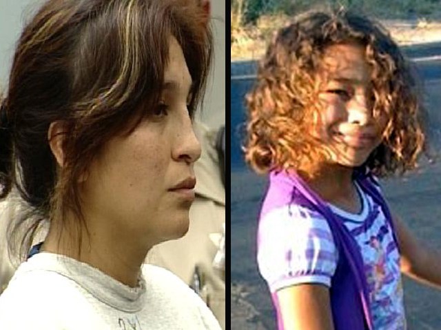 Crystal-Cardenas-and-Elizabeth Holloway