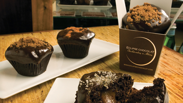 Cupcakes2