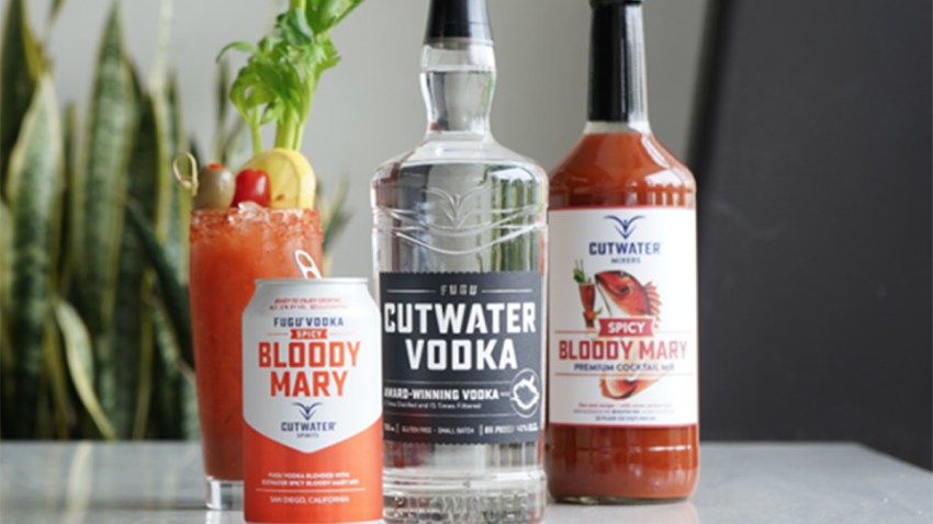 Cutwater-Spirits-Media-Kit