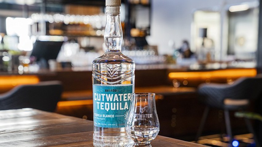 Cutwater-Tequila-1