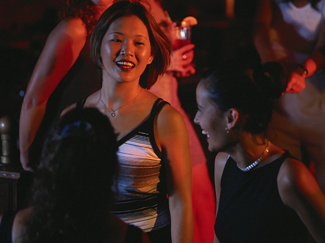 WNBC_000000010185356_1200x675_609498179922.jpg