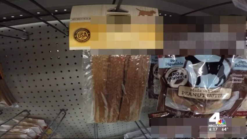 DANEROUS_DOG_TREATS_MAC_1200x675_439624259563.jpg