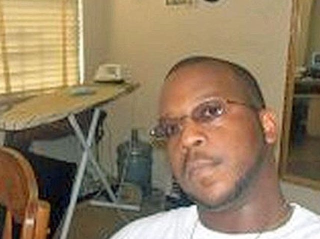 DERRICK-PRAILEAU
