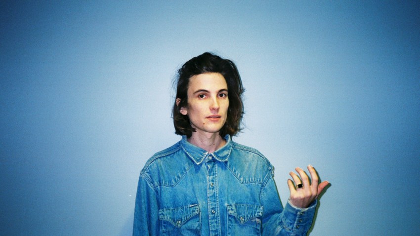DIIV Press Photo Sandy-Kim-1