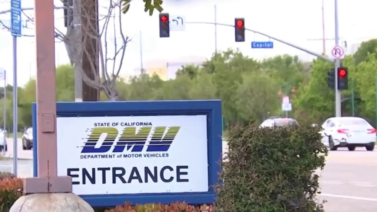 Total 54+ imagen dmv office otay mesa Abzlocal.mx