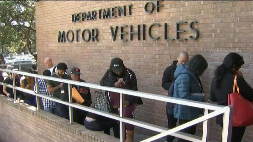 DMV_Data_Breach_Exposes_Social_Security_Numbers.jpg