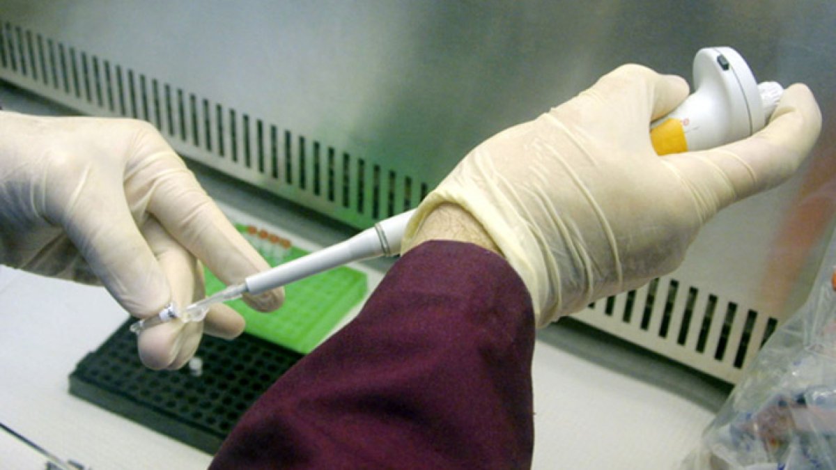 Custom-made DNA-crafted drugs improve cancer outcomes, per UC San Diego ...