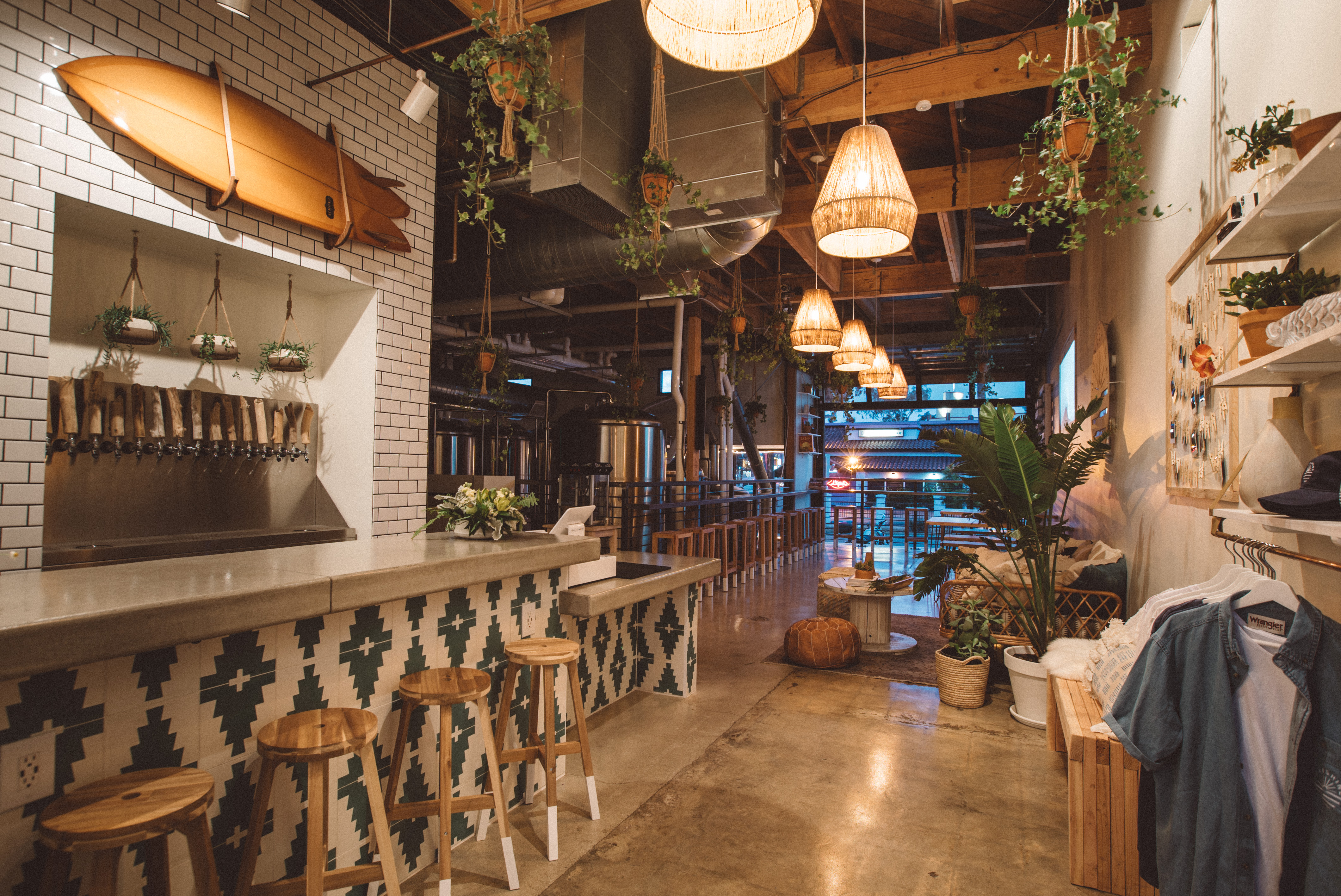 Private car tour of the treasures of Naples' Phlegraean Fields |  GetYourGuide, image size:4240x2832