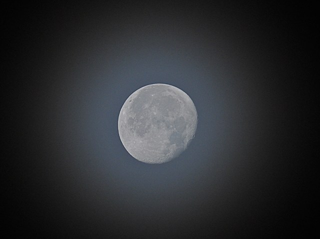 Moon