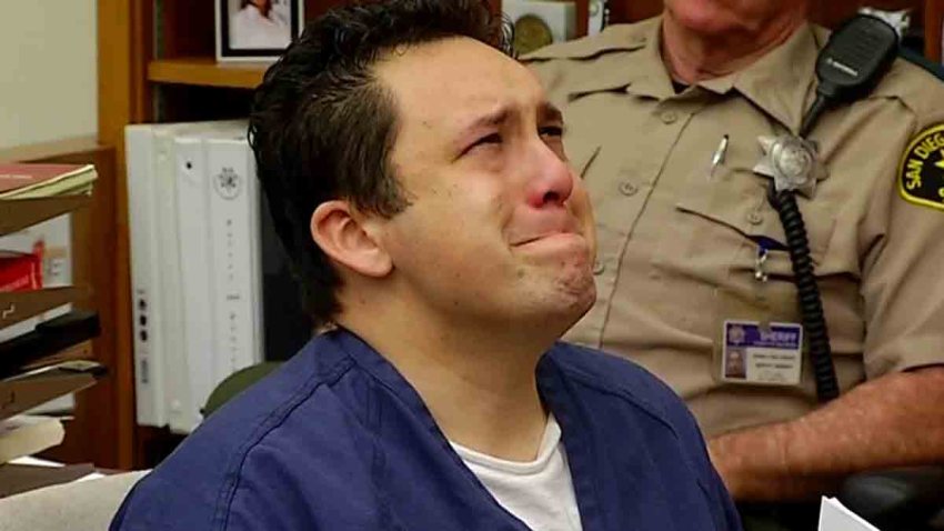 DUI-sentence-rodriguez-030416_2