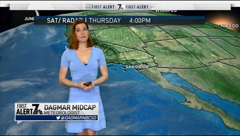 Https Www Nbcsandiego Com News National International Late