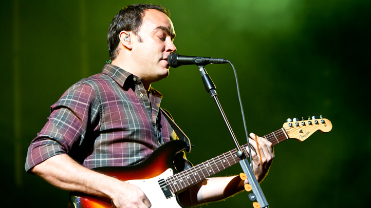 Dave Matthews 335C6466 722