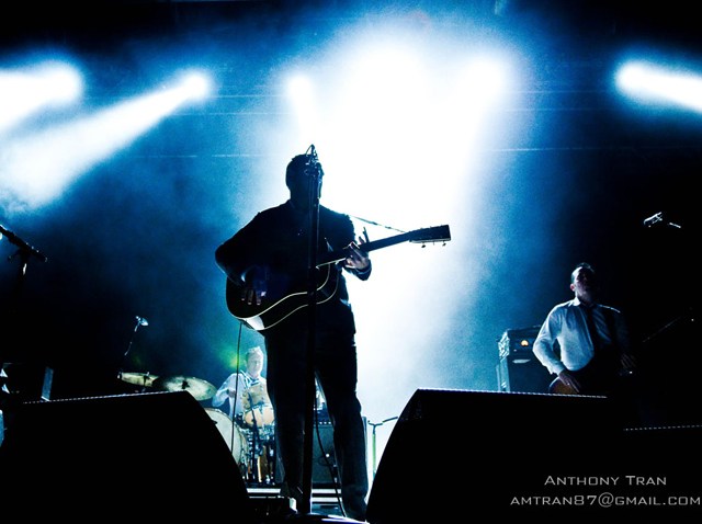 Screen Grabs Ray Lamontagne David Gray Nbc 7 San Diego