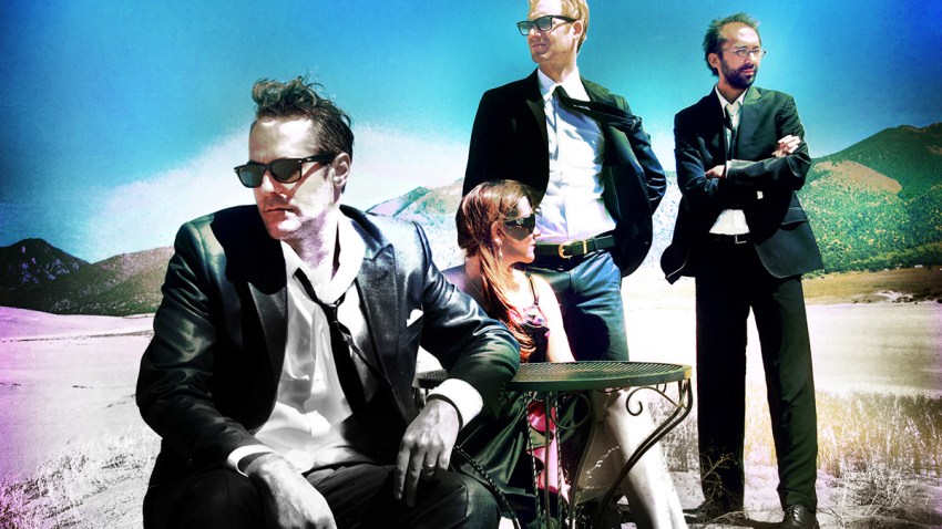 1488472329-15-with-logo.jpg?crop=faces,top&fit=crop&q=35&auto=enhance&w=300&h=300&fm=jpg
