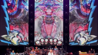 Dead and Company 7.6.18 Connie Bolger (12)