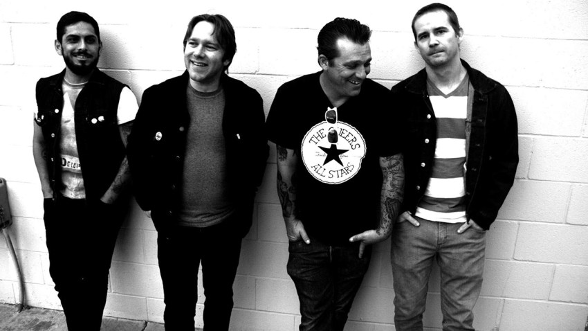 Dead on the Wire Press Photo (resized)
