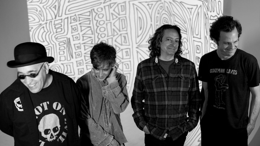 Dead_Milkmen_by_Jessica_Kourkounis_2014_2