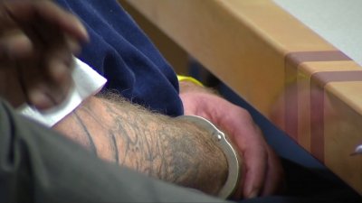 Man Accused in Hit-and-Run That Killed Cyclist in Escondido