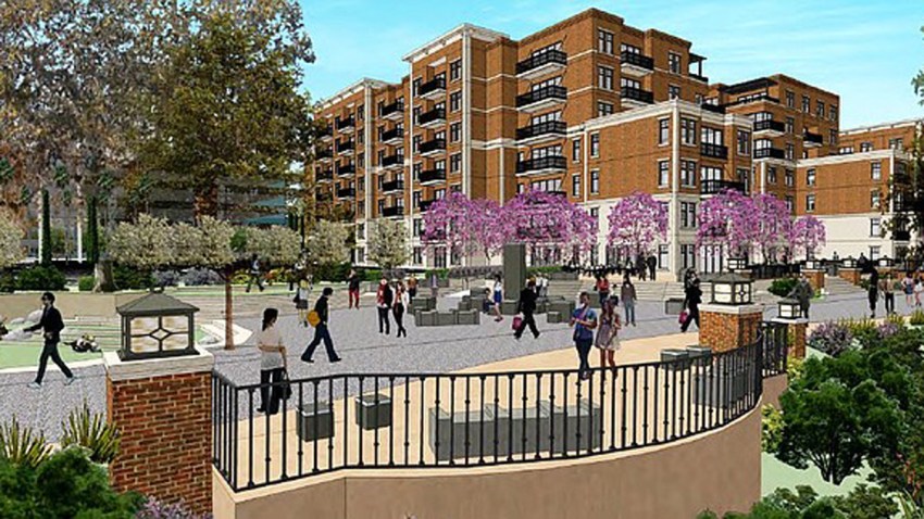 Dealy_MV_Apartments_t620