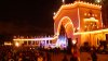 San Diego's December Nights celebration ushers in holiday season
