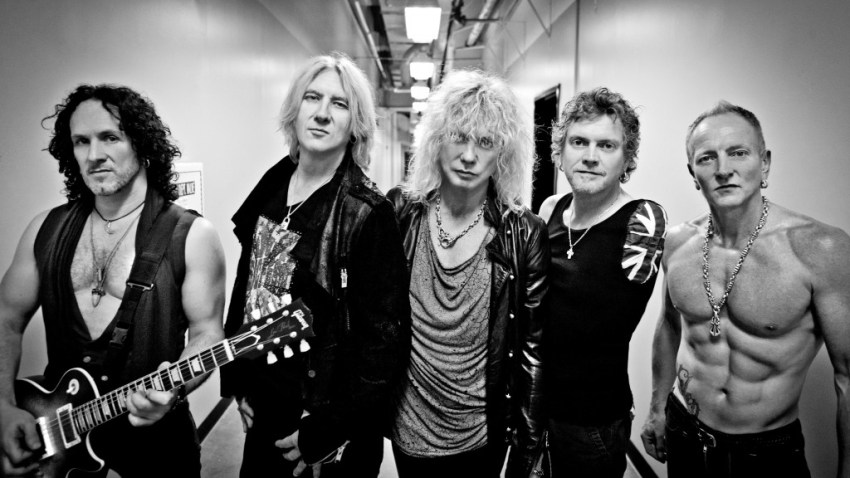 Def-Lep-2012-Nashville-097-Ash-Newell-Photography-1024x619