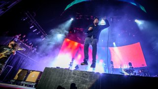 Deftones AM (42 of 42)
