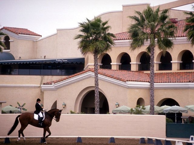 Del-Mar-Fairgrounds-221863