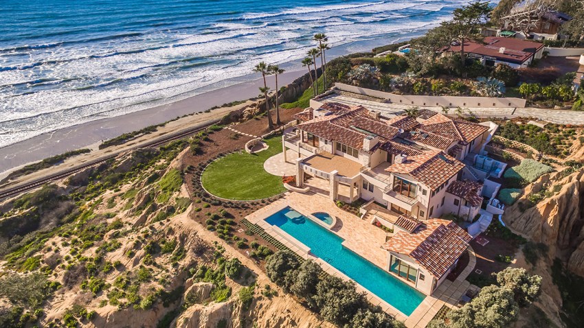 Del-Mar-Mansion-2
