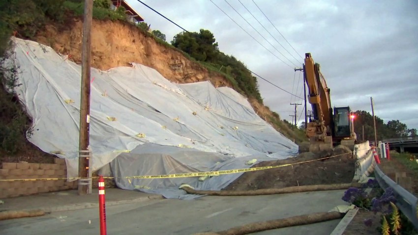 Del_Mar_Cliff_Collapse