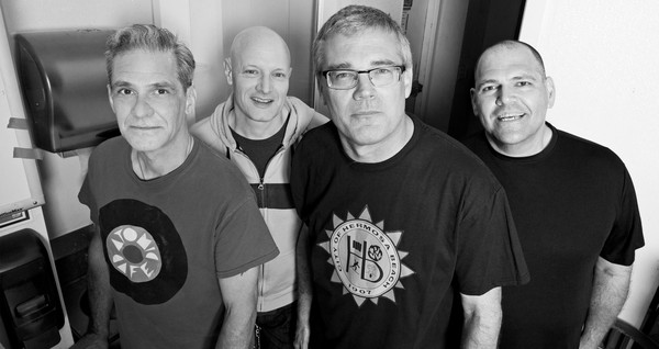 Descendents_MegaImage.jpg.600x375_q90