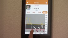 Dexcom Outage Christian Graph