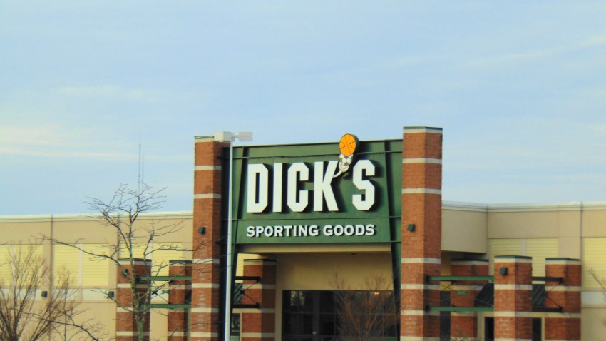Dicks-Sporting-Goods