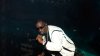Diddy paid to hide Cassie beating video because he feared career ruin: Witness