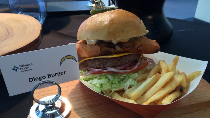 Diego-Burger-Qualcomm-Stadium