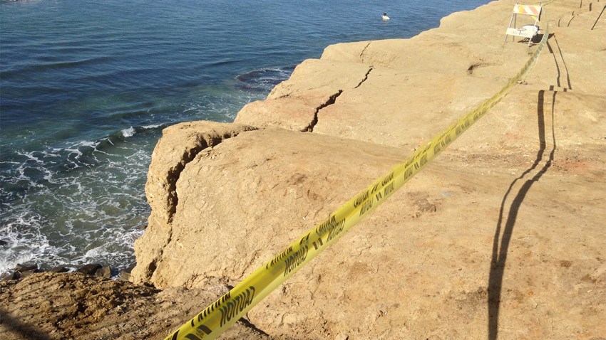 Dilley-Crack-Cliff-0137_2