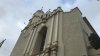 San Diego Roman Catholic Diocese to file for bankruptcy