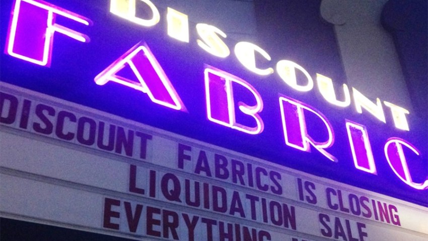 Discount-Fabrics-Adams-Ave-AABA-FB