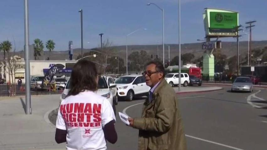 Documentan_supuestos_abusos_de_agentes_de_CBP