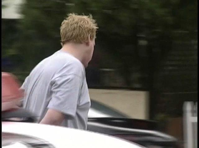 WTVJ_000000018261292_1200x675_447695427897.jpg