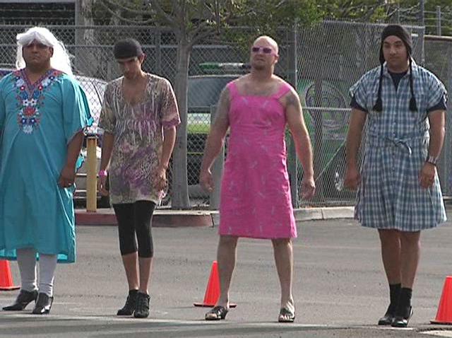 Drag-Race_6