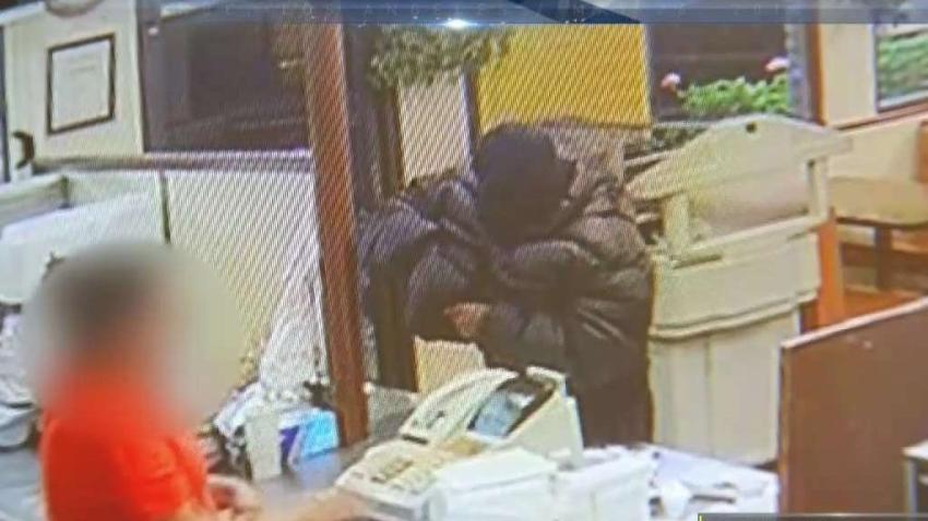 Drive-Thru_Customer_Shoots_Robber.jpg