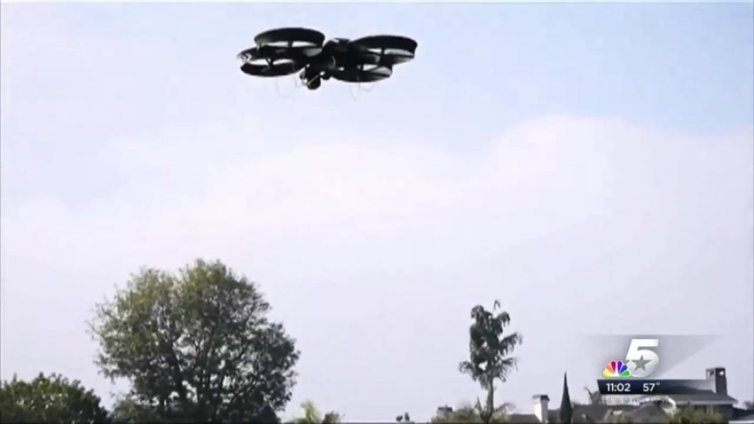 Drone_Registration_1200x675_590107203856