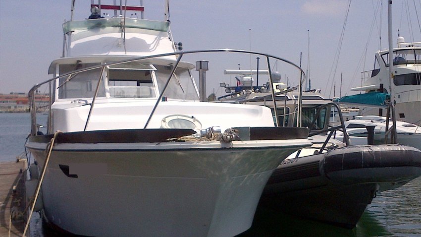 Drugs-Yacht-0602