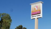 Dunkin-Donuts-805