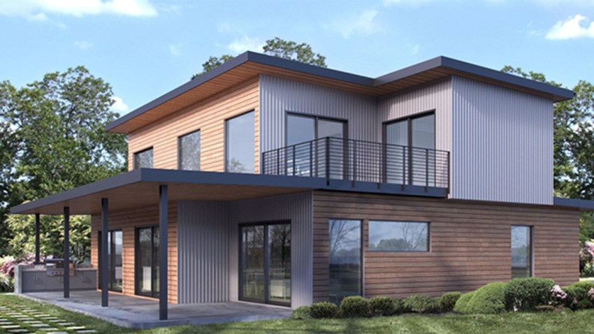 Dvele-Modular-Home-Hoyde-Twitter