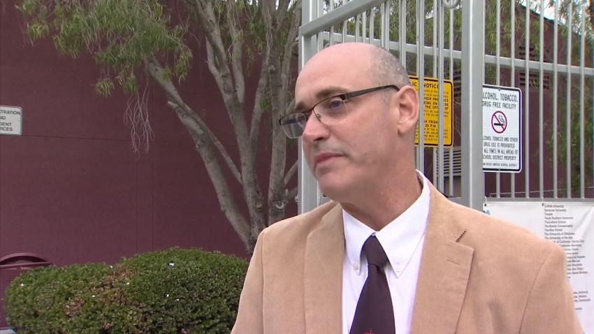 SDUSD Kevin BEISER STATEMENT 5-7