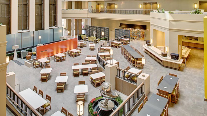 ESSD_ATRIUM2_22006L
