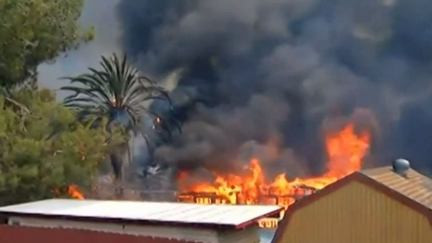 EScondido-Fire-Blurb-05152