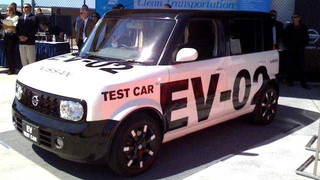 EV02