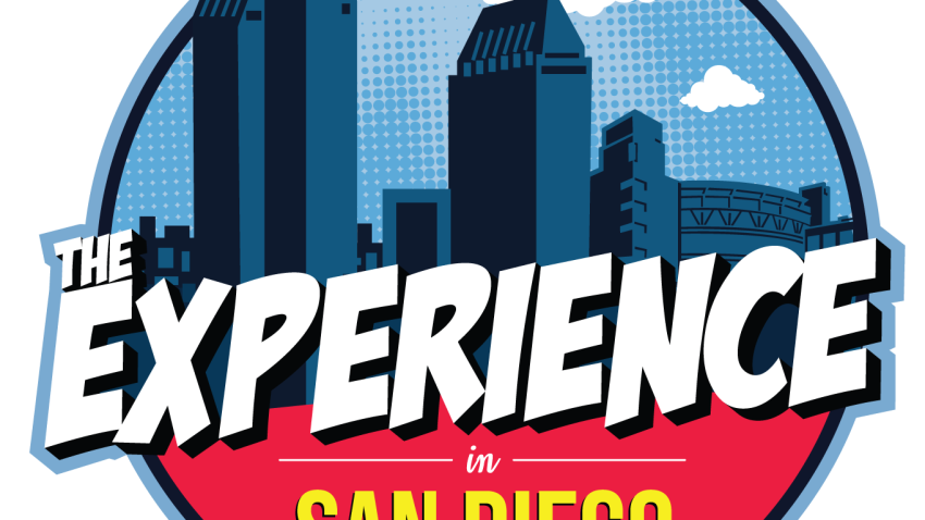 EXPERIENCE_LOGO_FINAL-copy-01-(002)